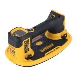 DEWALT 20-Volt Max Cordless GRABO Lifter (Tool Only) DCE592B