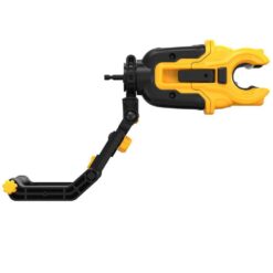 DEWALT IMPACT CONNECT Copper Pipe Cutter Attachment DWACPRIR