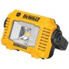 DEWALT 20V MAX Compact Cordless Task Light DCL077B