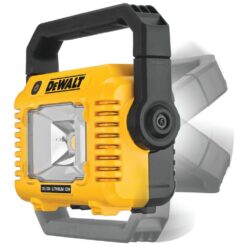 DEWALT 20V MAX Compact Cordless Task Light DCL077B