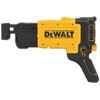 DEWALT Collated Drywall Screw Gun Attachment DCF6202