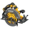 DEWALT FLEXVOLT 60V MAX Cordless Brushless 7-1/4 in. Circular Saw with Brake (Tool Only) DCS578B