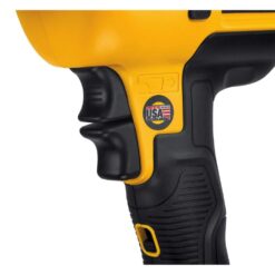 DEWALT 20V MAX Cordless 10 oz / 300 ml Adhesive Gun (Tool Only) DCE560B