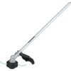 Makita 13 in. String Trimmer Couple Shaft Attachment EM409MP
