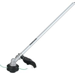 Makita 13 in. String Trimmer Couple Shaft Attachment EM409MP