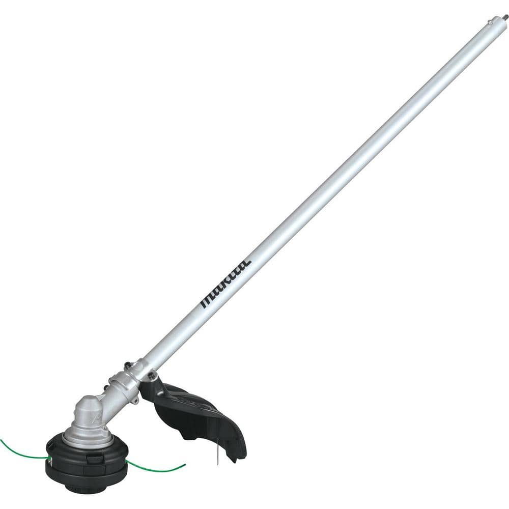 Makita 13 in. String Trimmer Couple Shaft Attachment EM409MP