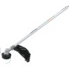 Makita Brush Cutter Couple Shaft Attachment EM403MP