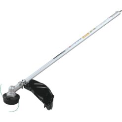 Makita Brush Cutter Couple Shaft Attachment EM403MP