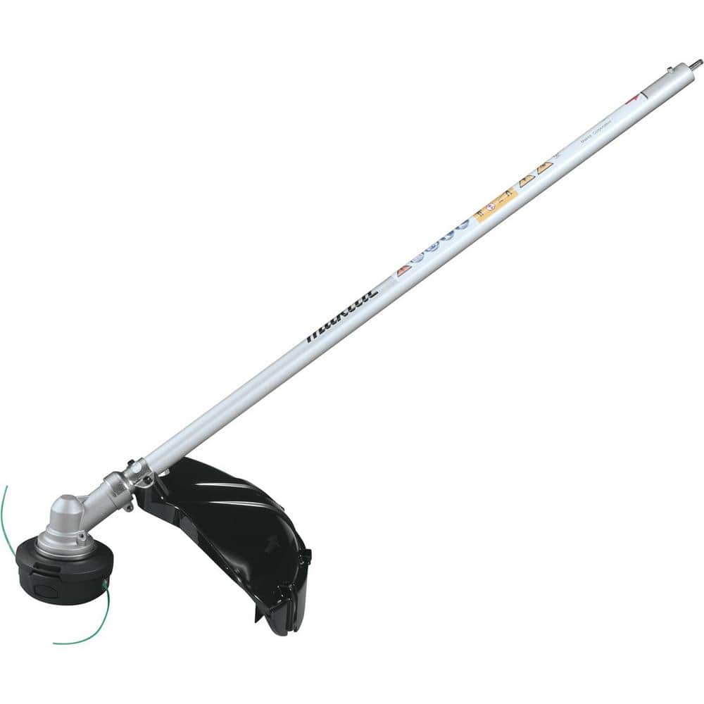 Makita Brush Cutter Couple Shaft Attachment EM403MP