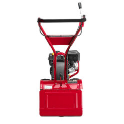 Troy-Bilt Super Bronco CRT 208cc 16