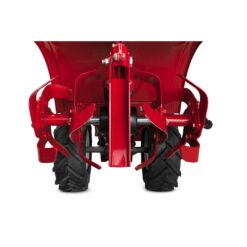 Troy-Bilt Super Bronco CRT 208cc 16