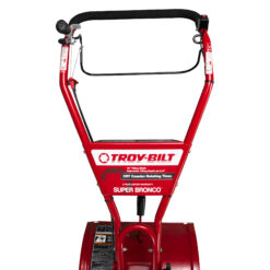 Troy-Bilt Super Bronco CRT 208cc 16