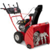 Troy-Bilt Storm 2425 Snow Blower - Two-Stage