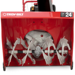 Troy-Bilt Storm 2425 Snow Blower - Two-Stage
