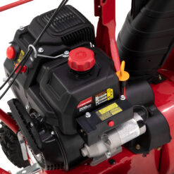 Troy-Bilt Storm 2425 Snow Blower - Two-Stage