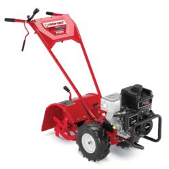 Troy-Bilt Pony 250cc 16" Rear Tine Tiller