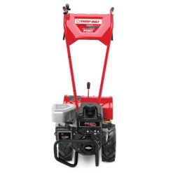 Troy-Bilt Pony 250cc 16" Rear Tine Tiller