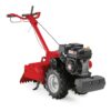 Troy-bilt Mustang DD 208cc 18" Rear Tine Tiller