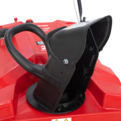 Troy-bilt Squall 123R Snow Blower - Single-Stage