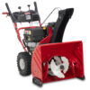 Troy-bilt Vortex 2610 Snow Blower - Three-Stage