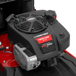 Troy-bilt TBWC28B Self-Propelled Lawn Mower