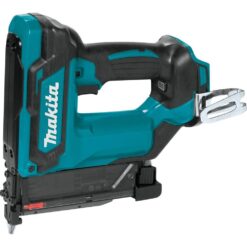 Makita 18V LXT Lithium-Ion 23-Gauge Cordless Pin Nailer (Tool-Only) XTP02Z