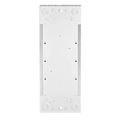 Leviton 200 Amp 30-Space Indoor Load Center with Main Breaker LP320-BDR RD0-LP320-BDR