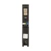 Eaton CH 20 Amp All in One AF/GF Plug-On-Neutral Breaker CHFP120A1CS