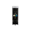 Eaton BR 20 Amp All in One AF/GF Breaker BRN120A1CS