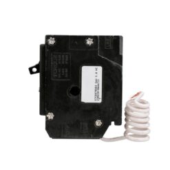 Eaton BR 20 Amp All in One AF/GF Breaker BRN120A1CS