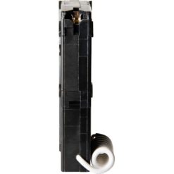 Square D Homeline 20 Amp Single-Pole Combination Arc Fault Circuit Breaker(HOM120CAFIC) HOM120CAFIC