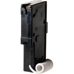Square D Homeline 20 Amp Single-Pole Combination Arc Fault Circuit Breaker(HOM120CAFIC) HOM120CAFIC