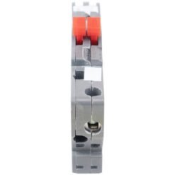 Zinsco New VPKUBIZ Thin 20 Amp 3/4 in. 2-Pole Zinsco RC3820 Replacement Circuit Breaker VPKUBIZ0220