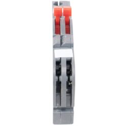 Zinsco New VPKUBIZ Thin 20 Amp 3/4 in. 2-Pole Zinsco RC3820 Replacement Circuit Breaker VPKUBIZ0220