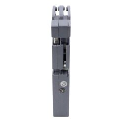 Zinsco New VPKUBIZ Thin 20 Amp 3/4 in. 2-Pole Zinsco RC3820 Replacement Circuit Breaker VPKUBIZ0220