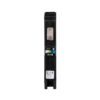 Eaton 20 Amp All in One AF/GF Breaker CHFN120A1CS