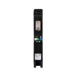 Eaton 20 Amp All in One AF/GF Breaker CHFN120A1CS