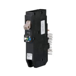 Eaton 20 Amp All in One AF/GF Breaker CHFN120A1CS