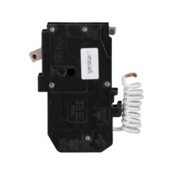 Eaton 20 Amp All in One AF/GF Breaker CHFN120A1CS