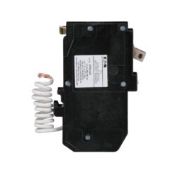 Eaton 20 Amp All in One AF/GF Breaker CHFN120A1CS