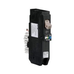 Eaton 20 Amp All in One AF/GF Breaker CHFN120A1CS