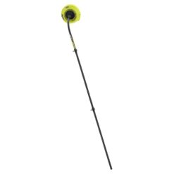 RYOBI Expand-It Gutter Blower Attachment RYGUT