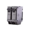 GE Q-Line 125 Amp 2 in. Double Pole Circuit Breaker THQL21125P
