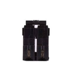 GE Q-Line 125 Amp 2 in. Double Pole Circuit Breaker THQL21125P