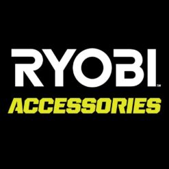 RYOBI Shank Carbide Router Bit Set (15-Piece) A25R151