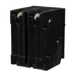 Square D Homeline 20 Amp 2-Pole Circuit Breaker (3-Pack) HOM220CP3
