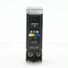 Eaton BR 15 Amp All in One AF/GF Plug-On-Neutral Breaker BRP115A1CS
