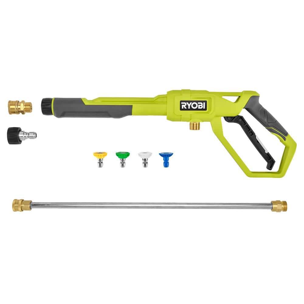 RYOBI Trigger Handle Kit RY31036K