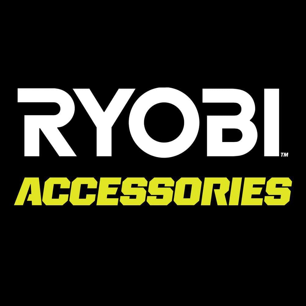 RYOBI Trigger Handle Kit RY31036K