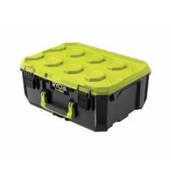 RYOBI LINK Medium Tool Box STM102